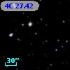4C 27.42