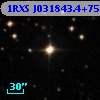 1RXS J031843.4+755941