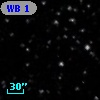 WB 1833+2506