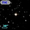 TYC 2115-386-1