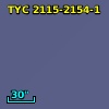 BD+26  3319p