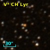 V* CH Lyr