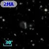 2MASX J18410316+2656197