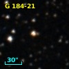 G 184-21
