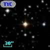TYC 2116-2623-1