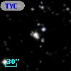 TYC 2115-331-1