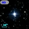 HD 172500