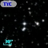 TYC 2111-940-1