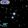 TYC 2111-565-1