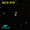 ACO   372