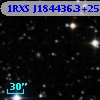 1RXS J184436.3+254607