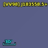 [VV98] J183558.5+250645