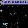 2MASX J18431831+2705511