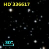 TYC 2111-694-1