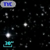 TYC 2111-1197-1
