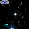 TYC 2111-1283-1