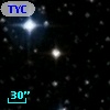 TYC 2111-1449-1