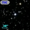 TYC 2112-50-1