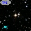 TYC 2112-412-1