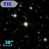 TYC 2112-582-1