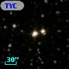 TYC 2112-590-1