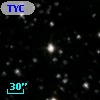 TYC 2112-690-1