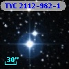 TYC 2112-982-1