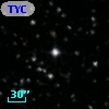 TYC 2112-1812-1