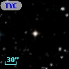 TYC 2115-69-1