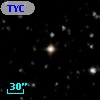 TYC 2115-989-1