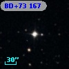 BD+73   167