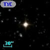 TYC 2115-1897-1