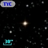 TYC 2115-1929-1