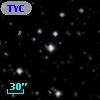 TYC 2115-2166-1