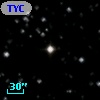 TYC 2115-2210-1