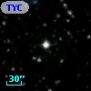 TYC 2116-1530-1