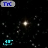TYC 2116-1582-1