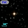 TYC 2116-1608-1