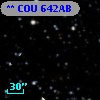 ** COU   642AB