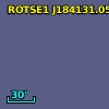 ROTSE1 J184131.05+262556.2