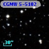 CGMW 5-5102