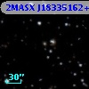 2MASX J18335162+2626061