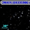 2MASX J18335906+2514082