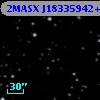 2MASX J18335942+2716542
