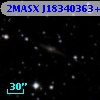 2MASX J18340363+2540052