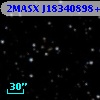 2MASX J18340898+2618022