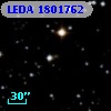 LEDA 1801762