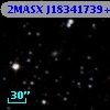 2MASX J18341739+2621052