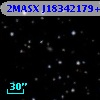 2MASX J18342179+2722331