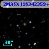 2MASX J18342359+2719331